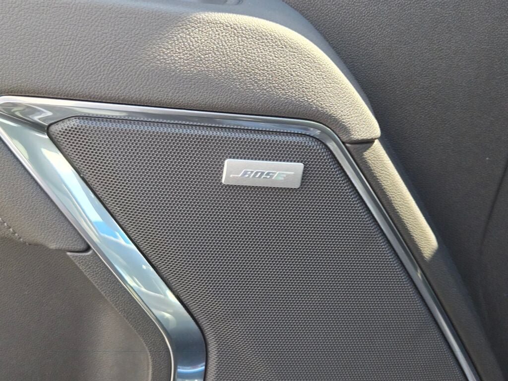 2026 Chevrolet Silverado 1500 LT Trail Boss - Photo 25