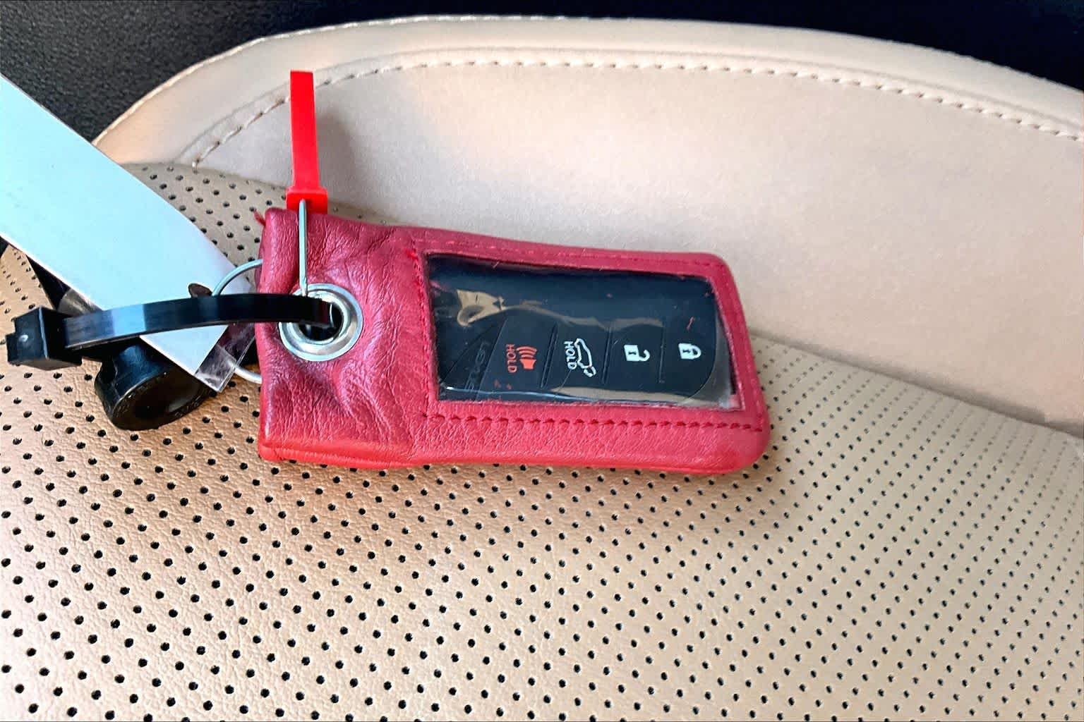 car-gallery-15