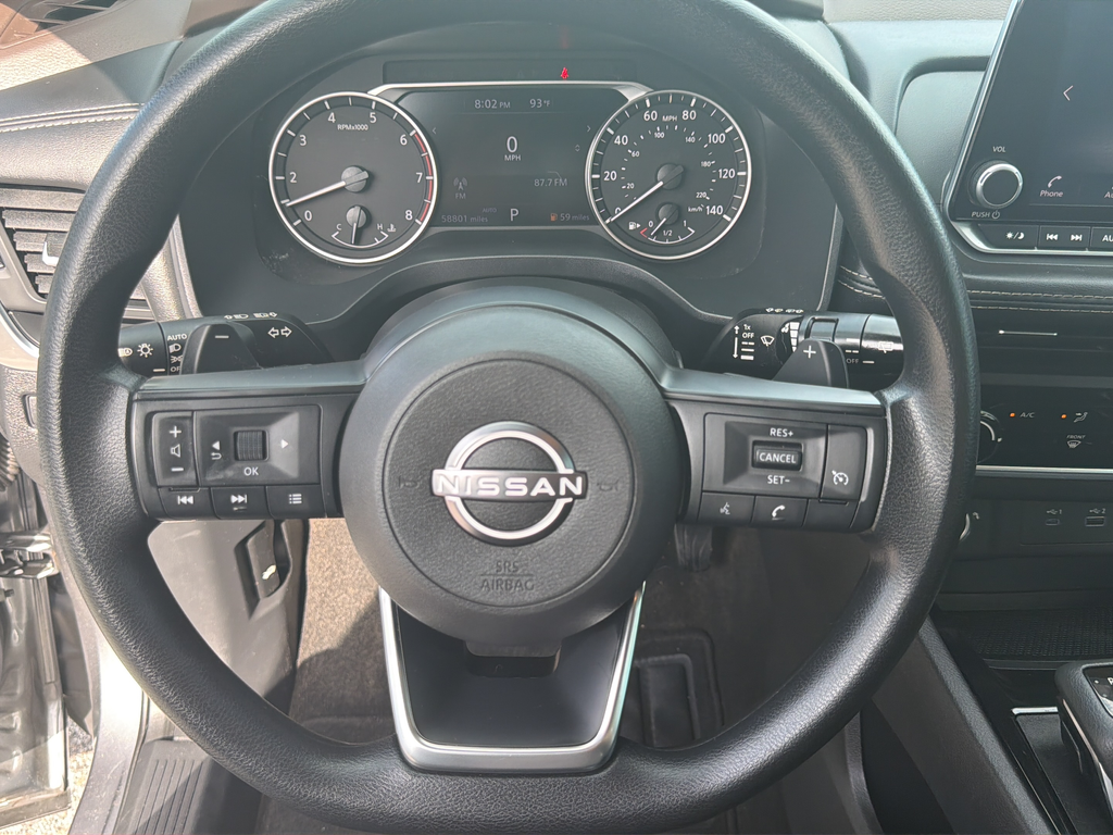 Photo 38
