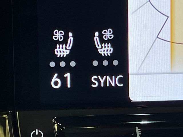 2026 Volkswagen Atlas SE w/Tech - Photo 19