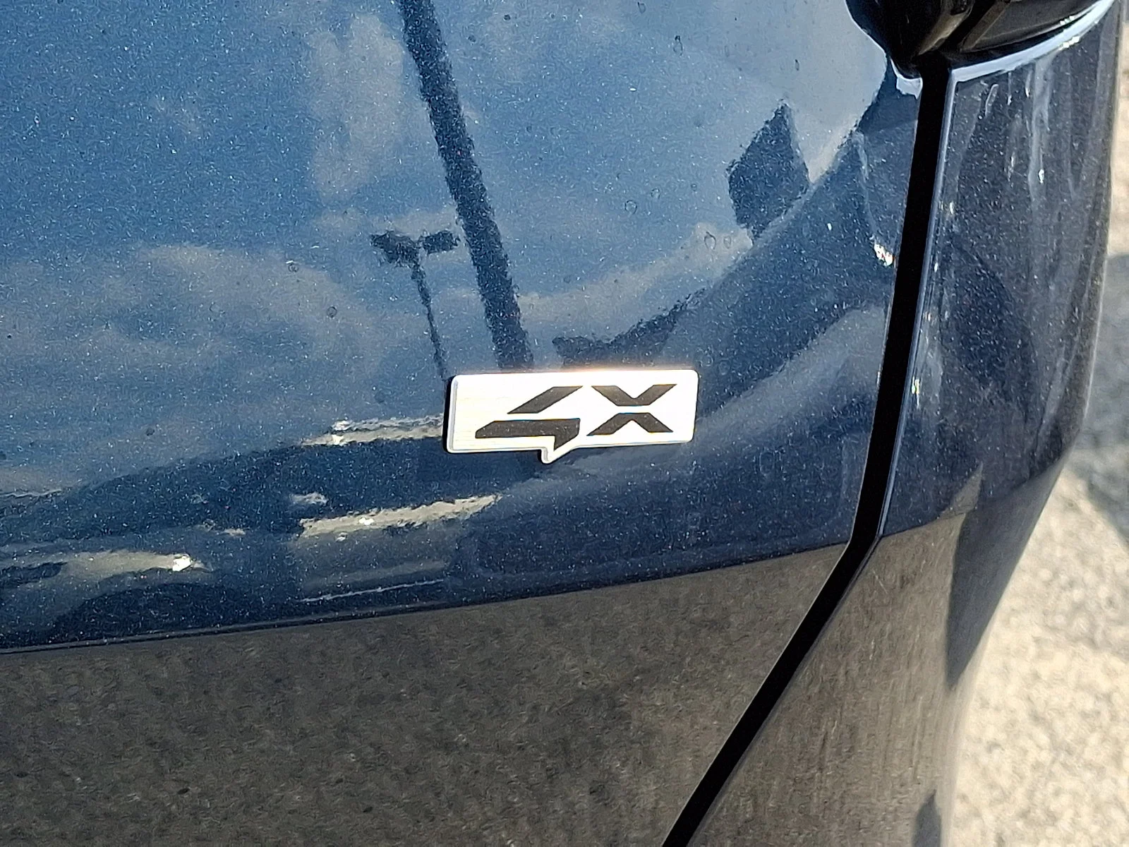 New 2027 Blue Kia S image 24