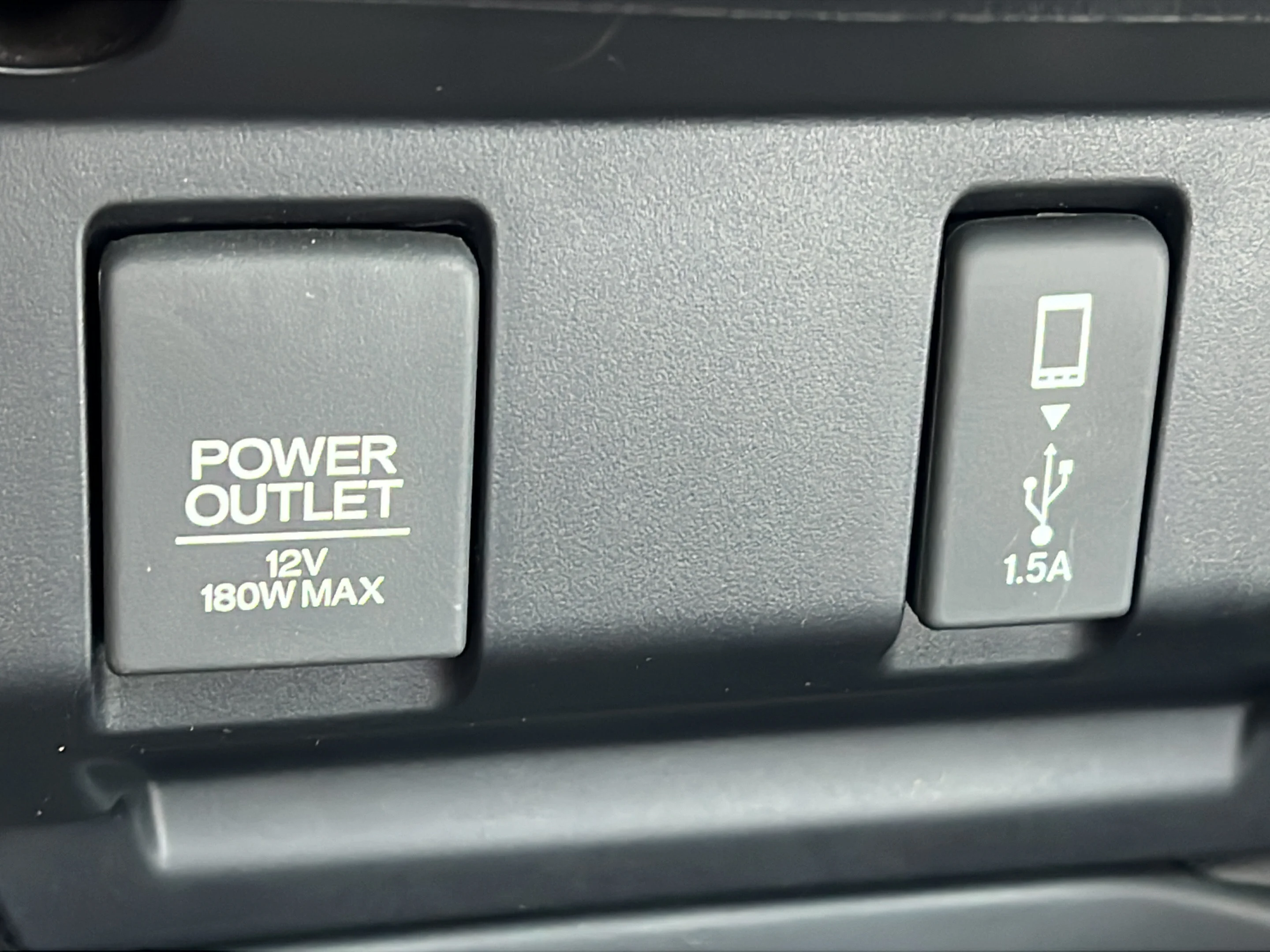 Used 2020 Aegean Blue Metallic Honda EX image 21