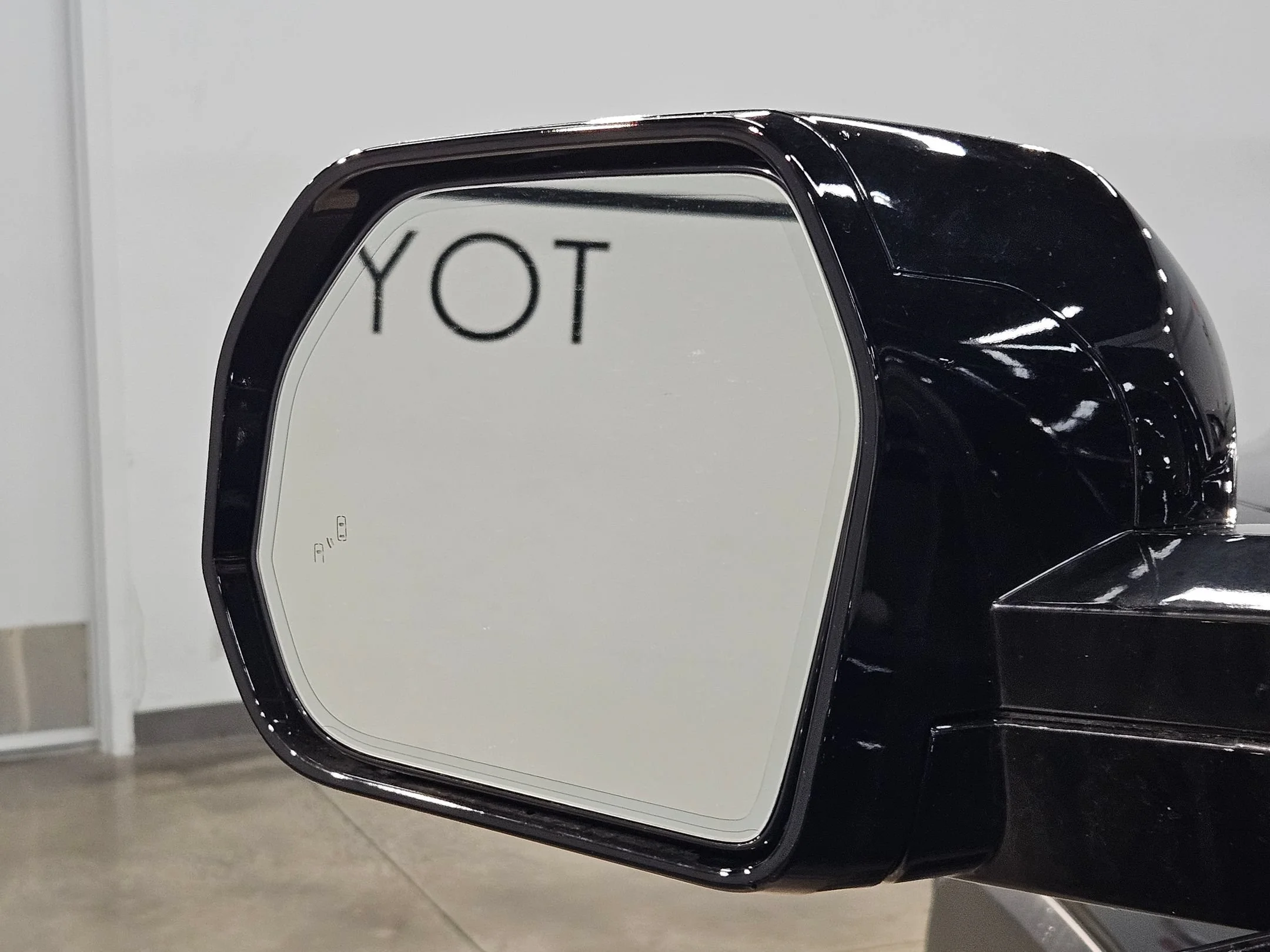 Certified Used 2026 Midnight Black Metallic Toyota Limited Hybrid image 22