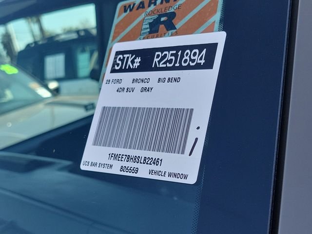 Photo 30