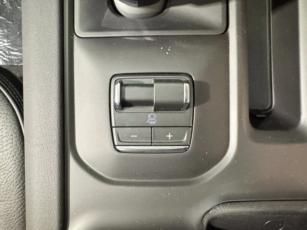2026 GMC Sierra 1500 Denali - Photo 17