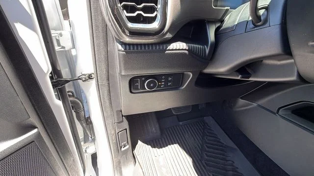 2025 Ford Ranger XLT - Photo 38