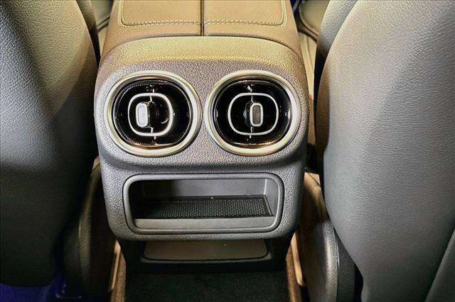 New 2026 Graphite Grey Metallic Mercedes-Benz GLC 300 image 53
