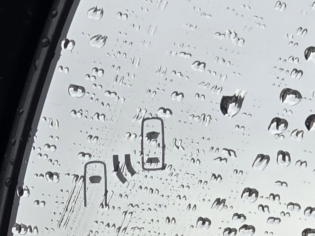 2025 Toyota Tacoma TRD Sport - Photo 17