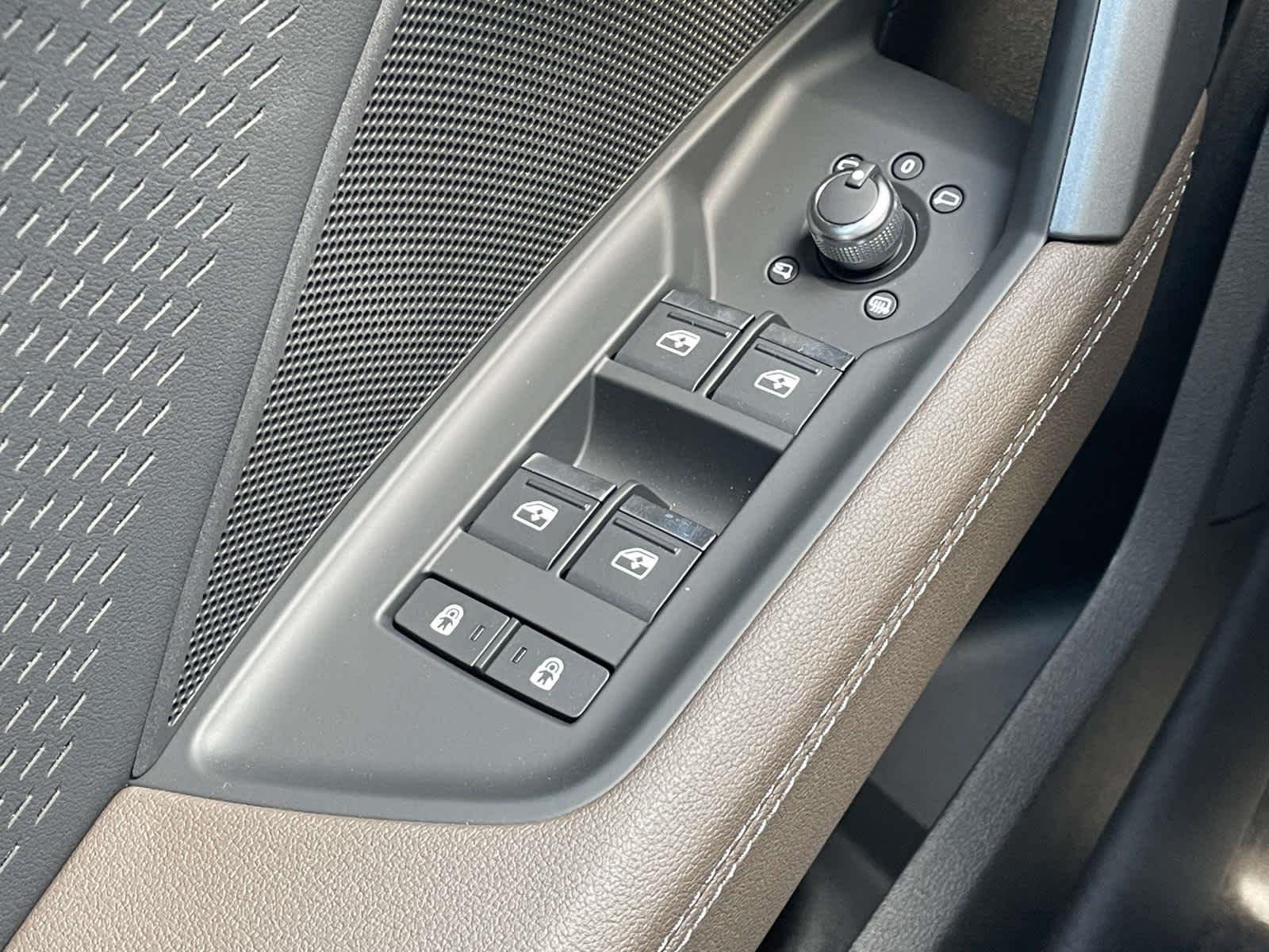 New 2026 M4M4/Green Audi Premium Plus image 31