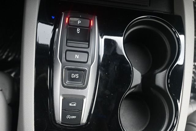 Certified Used 2022  Honda Elite image 20