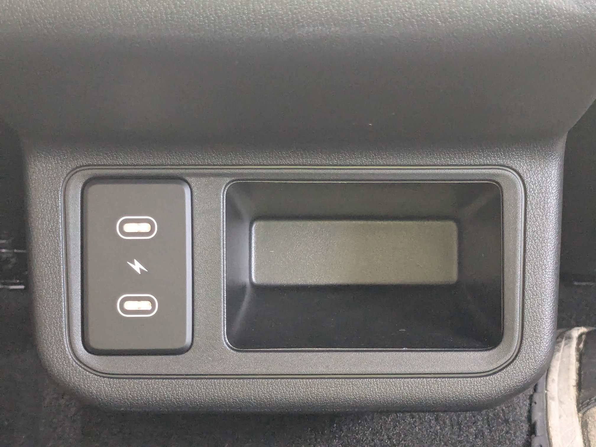 New 2026 Interstellar Gray Kia LXS image 20