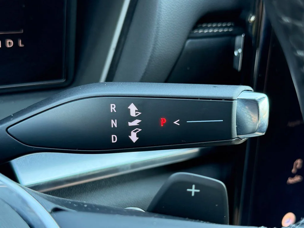 New 2026 Rapids Metallic GMC Elevation image 22