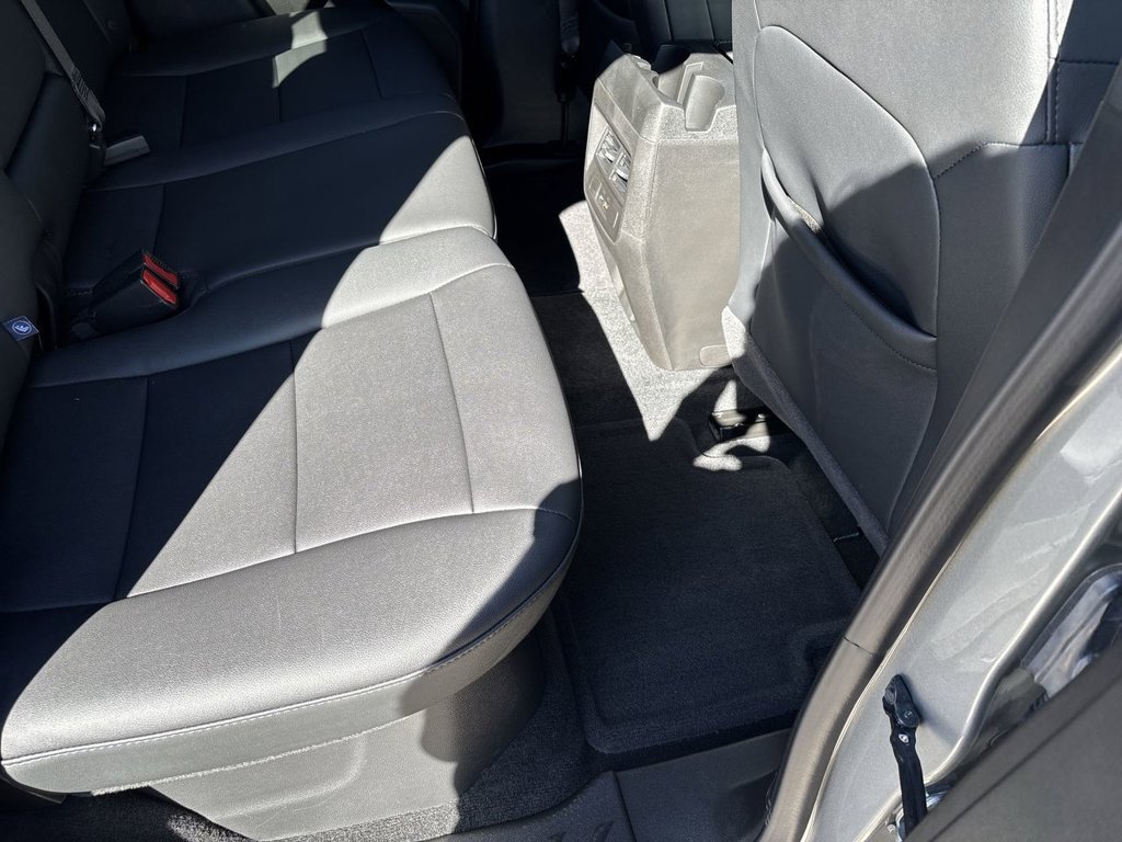 2026 GMC Canyon Elevation - Photo 41