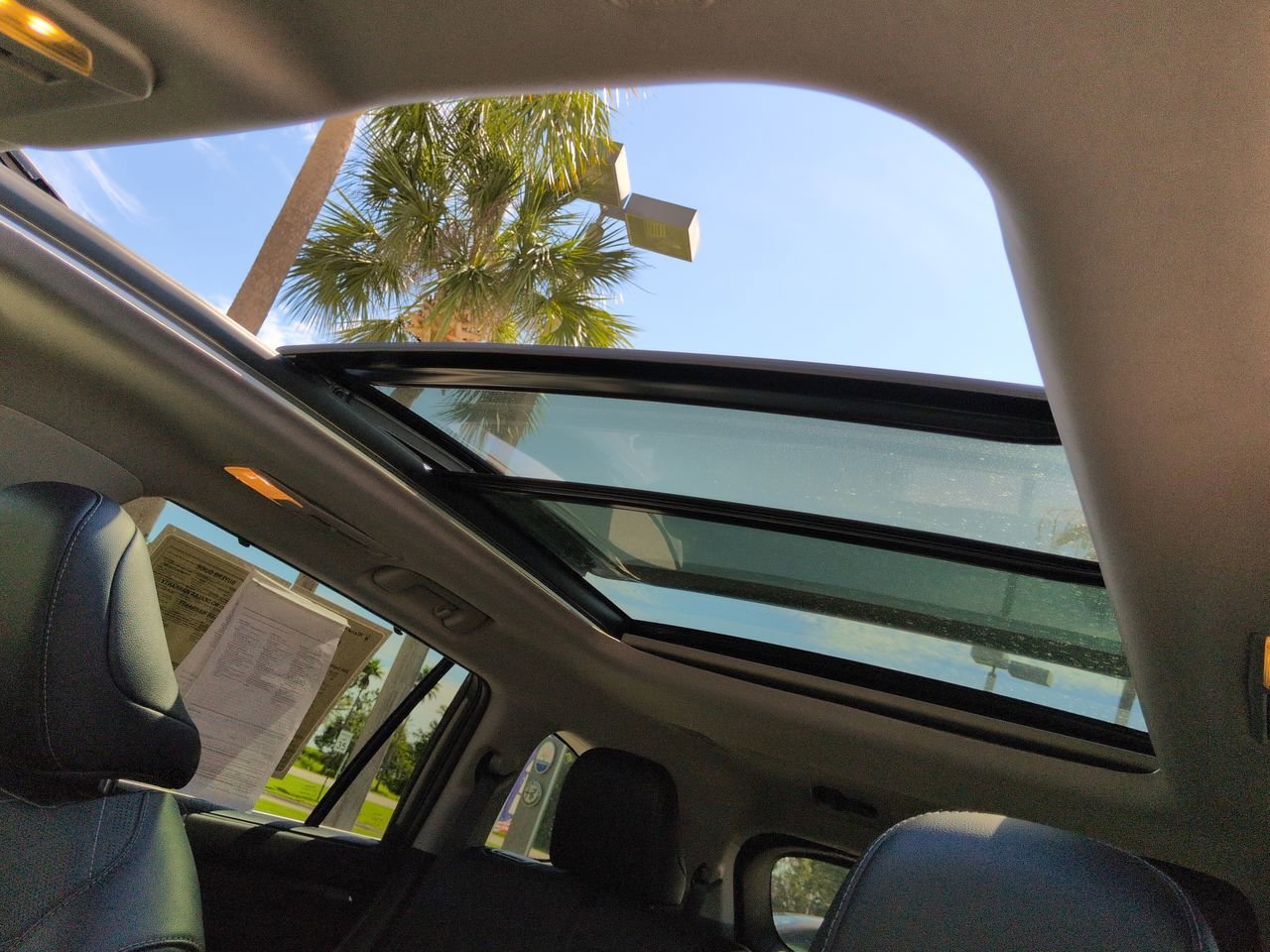 Used 2024 Magnetic Gray Metallic Toyota Hybrid Platinum image 19