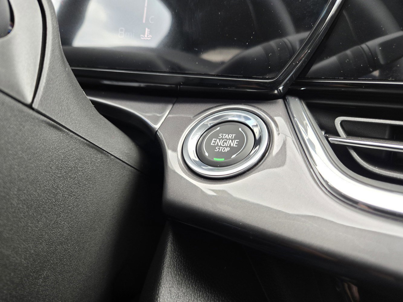 2026 Chevrolet Trax Activ - Photo 12