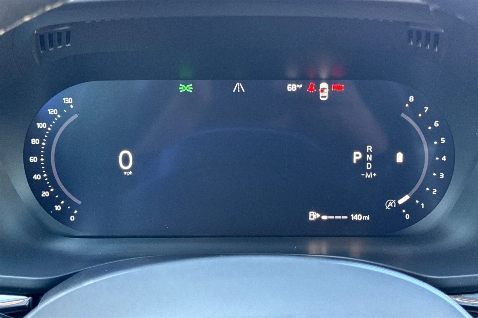 2026 Volvo XC60 Plus - Photo 26