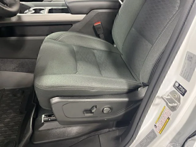 2026 RAM 1500 Big Horn/Lone Star - Photo 7