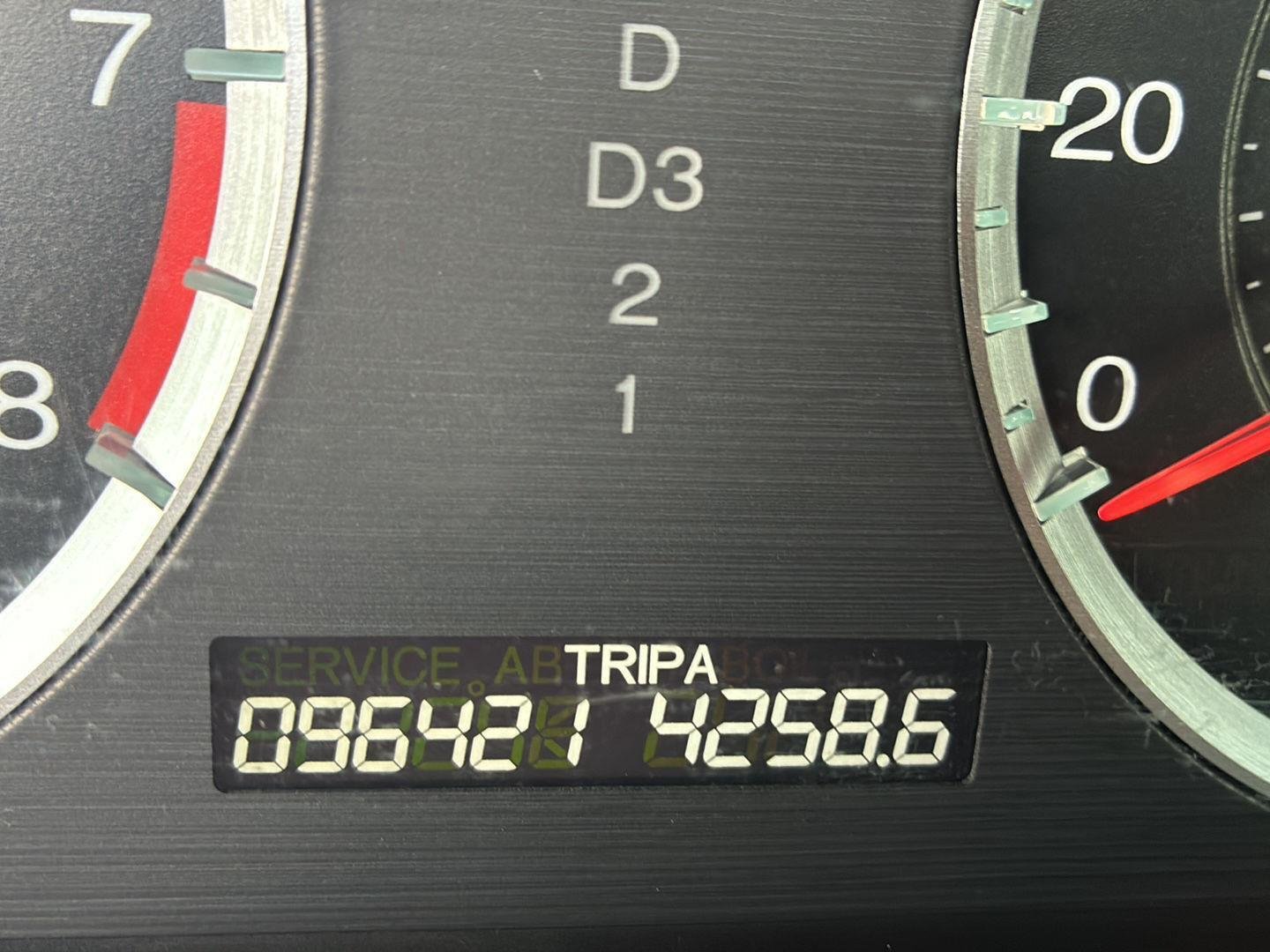 Used 2012 Honda Accord EX with VIN 1HGCS1B73CA015096 for sale in Kansas City