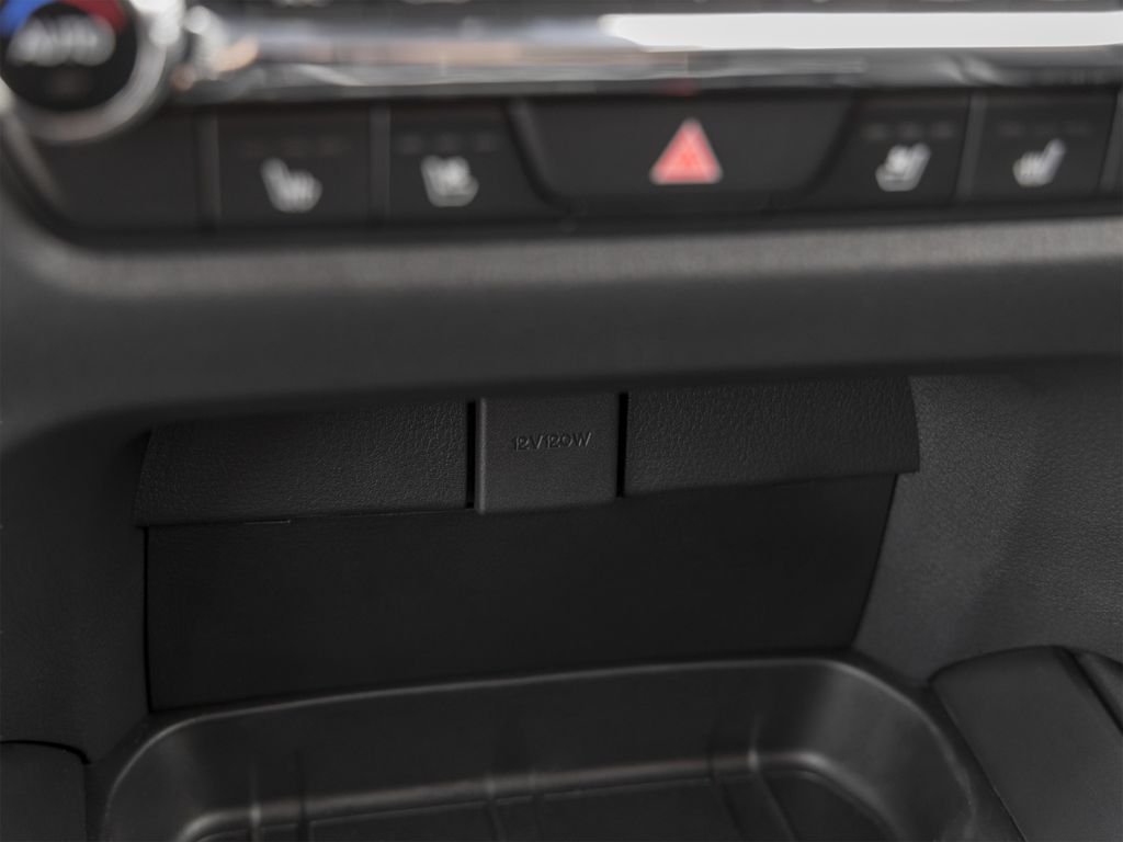 Certified Used 2025 Gray Mazda Premium image 52