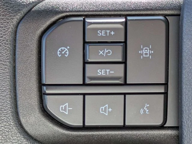 Certified Used 2023 Blue Metallic Ford XLT image 23