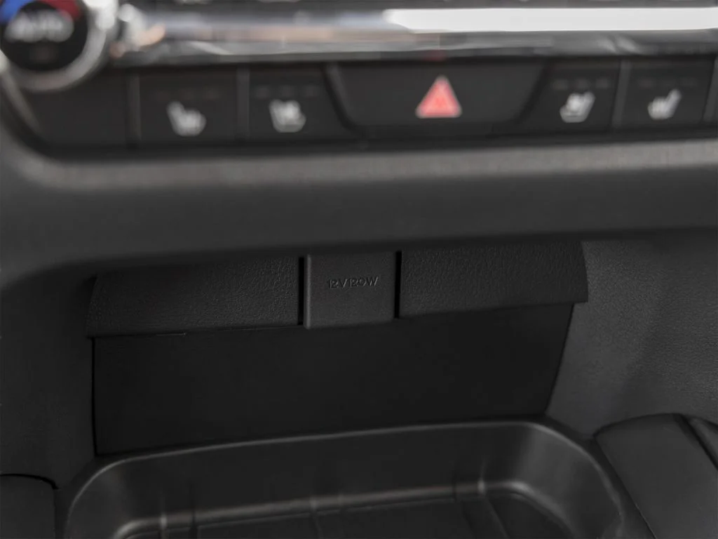 Used 2025 Gray Mazda Premium image 52
