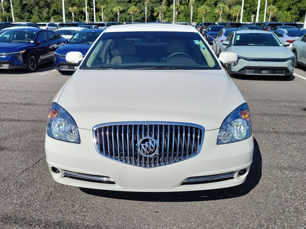 1G4HC5EM8BU121806