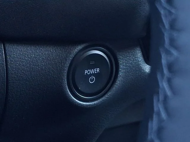 New 2026 Gray Mazda Premium image 15