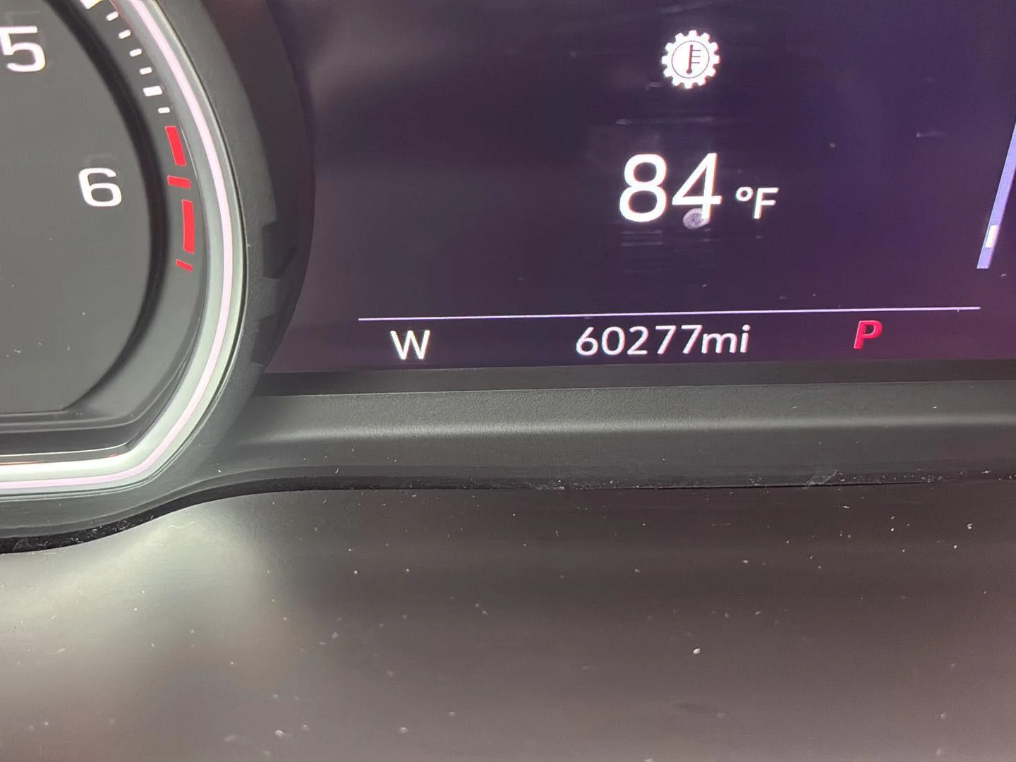Used 2020 Northsky Blue Metallic Chevrolet High Country image 45