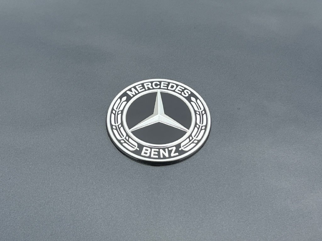 New 2026 Graphite Grey Metallic Mercedes-Benz E 350 image 30