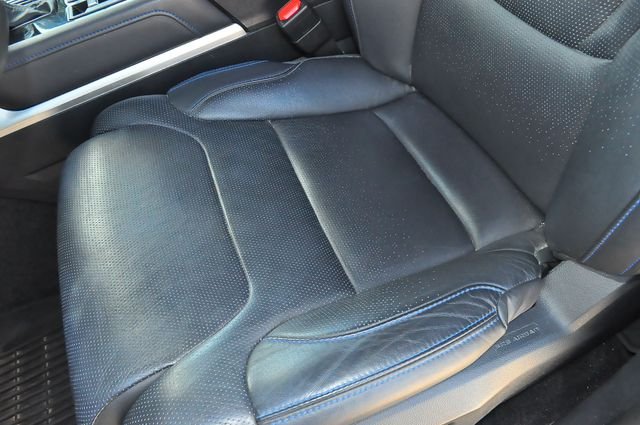 Used 2023 Gray Toyota Platinum image 11