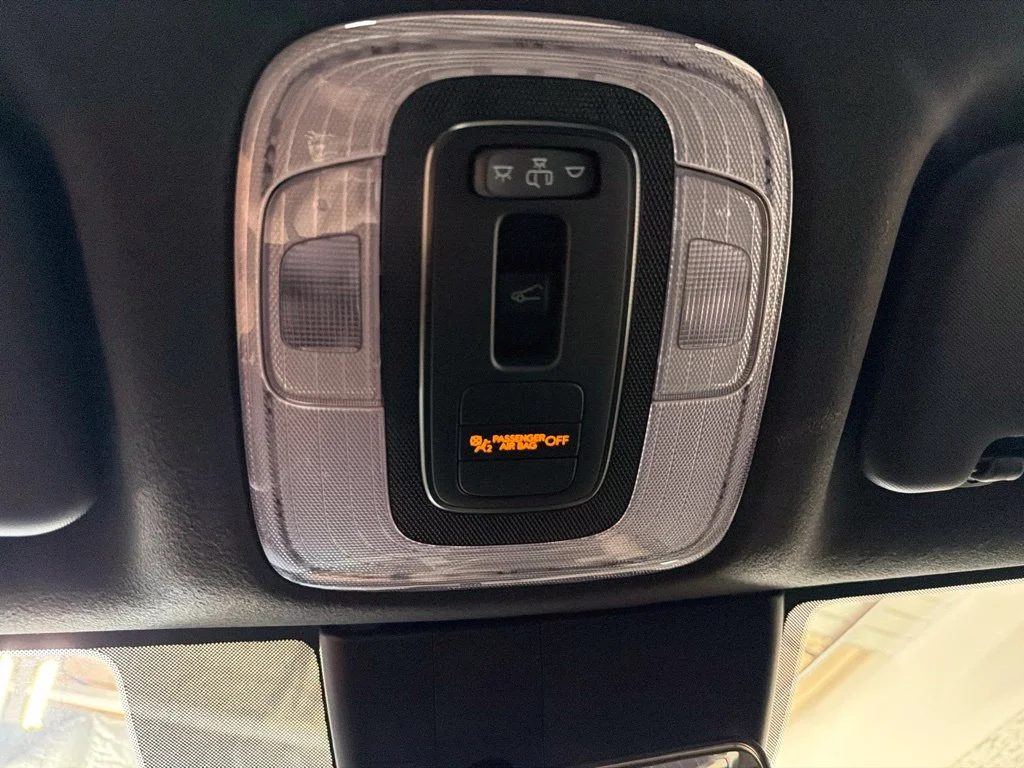 New 2026 Ecotronic Gray Hyundai SEL Sport image 32