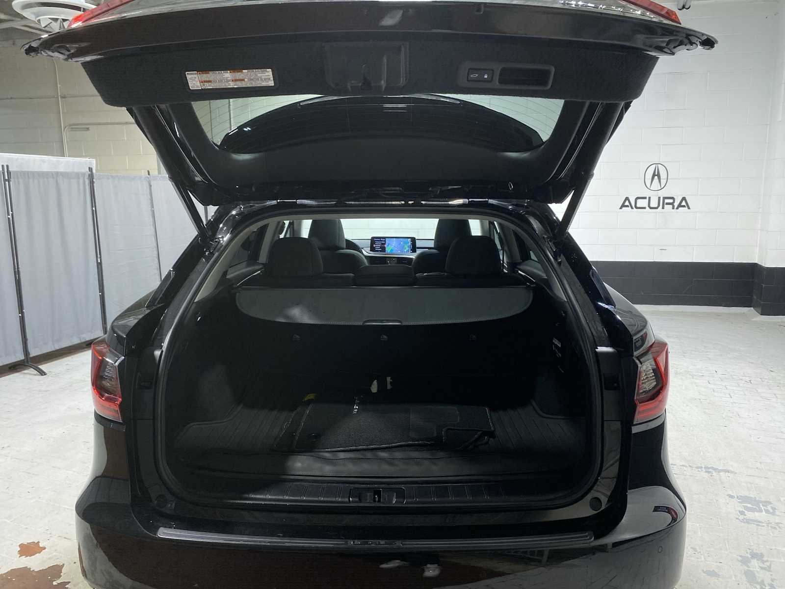 Used 2021 Caviar Lexus  image 19