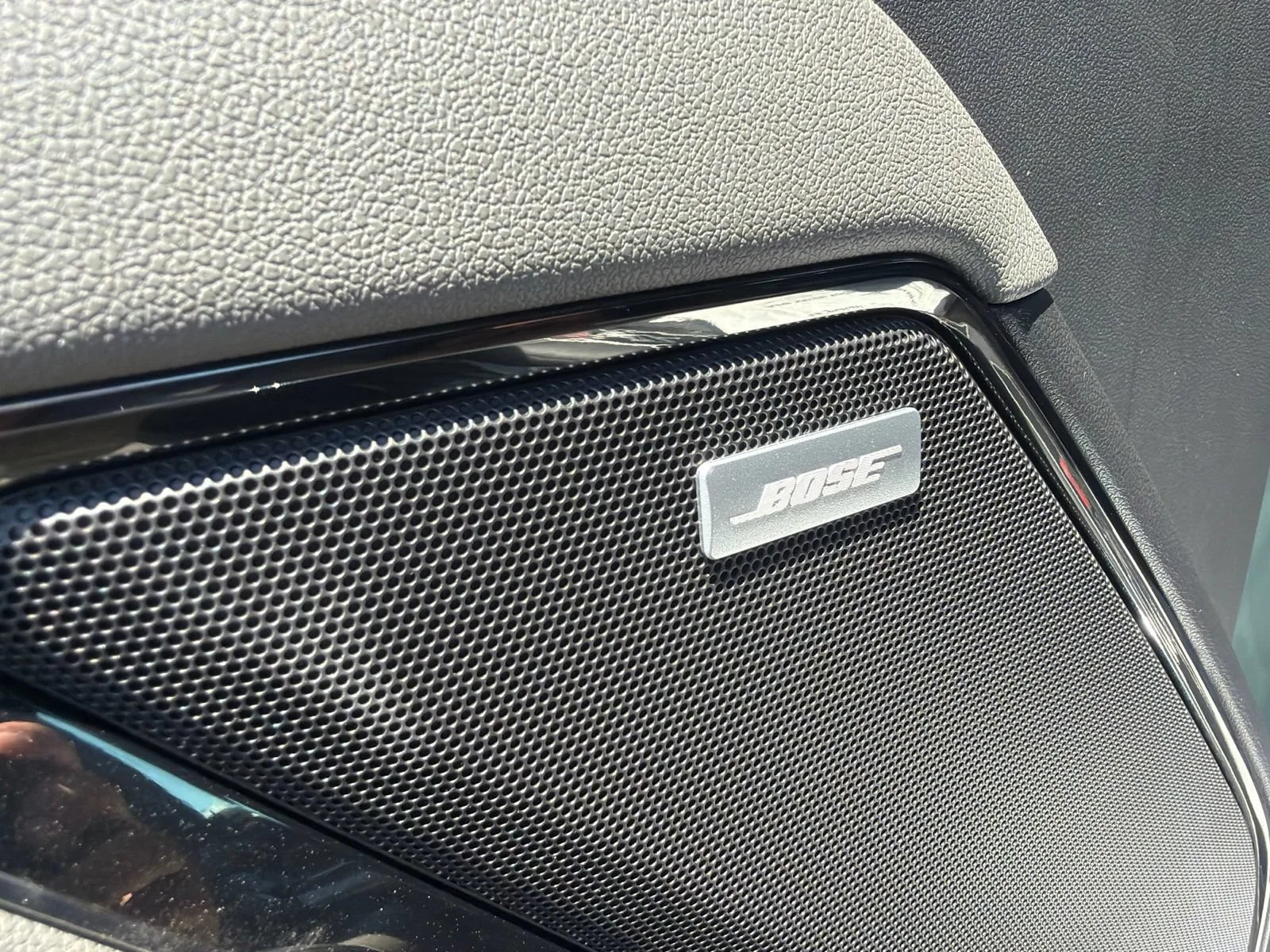 2026 Chevrolet Silverado 2500 HD ZR2 - Photo 17