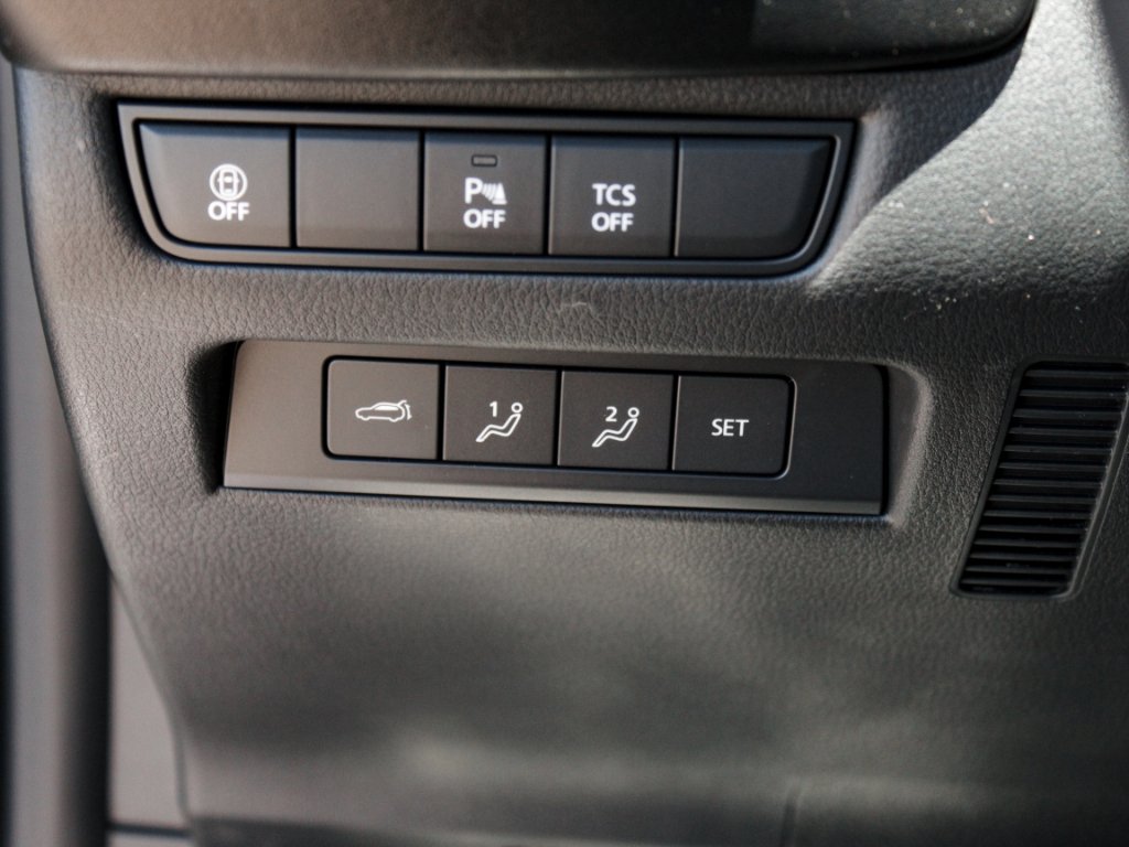 New 2026 Cypress Mazda 2.5 S Premium AWD image 12