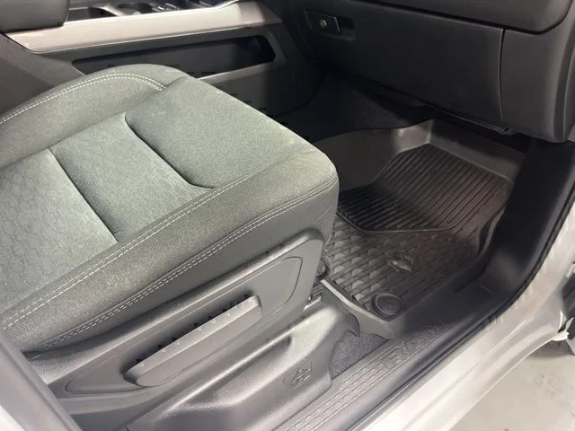 2026 RAM 1500 Big Horn/Lone Star - Photo 24