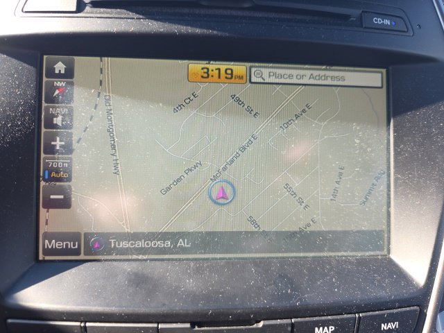 Used 2018 Mineral Gray Hyundai 2.4 Base image 21