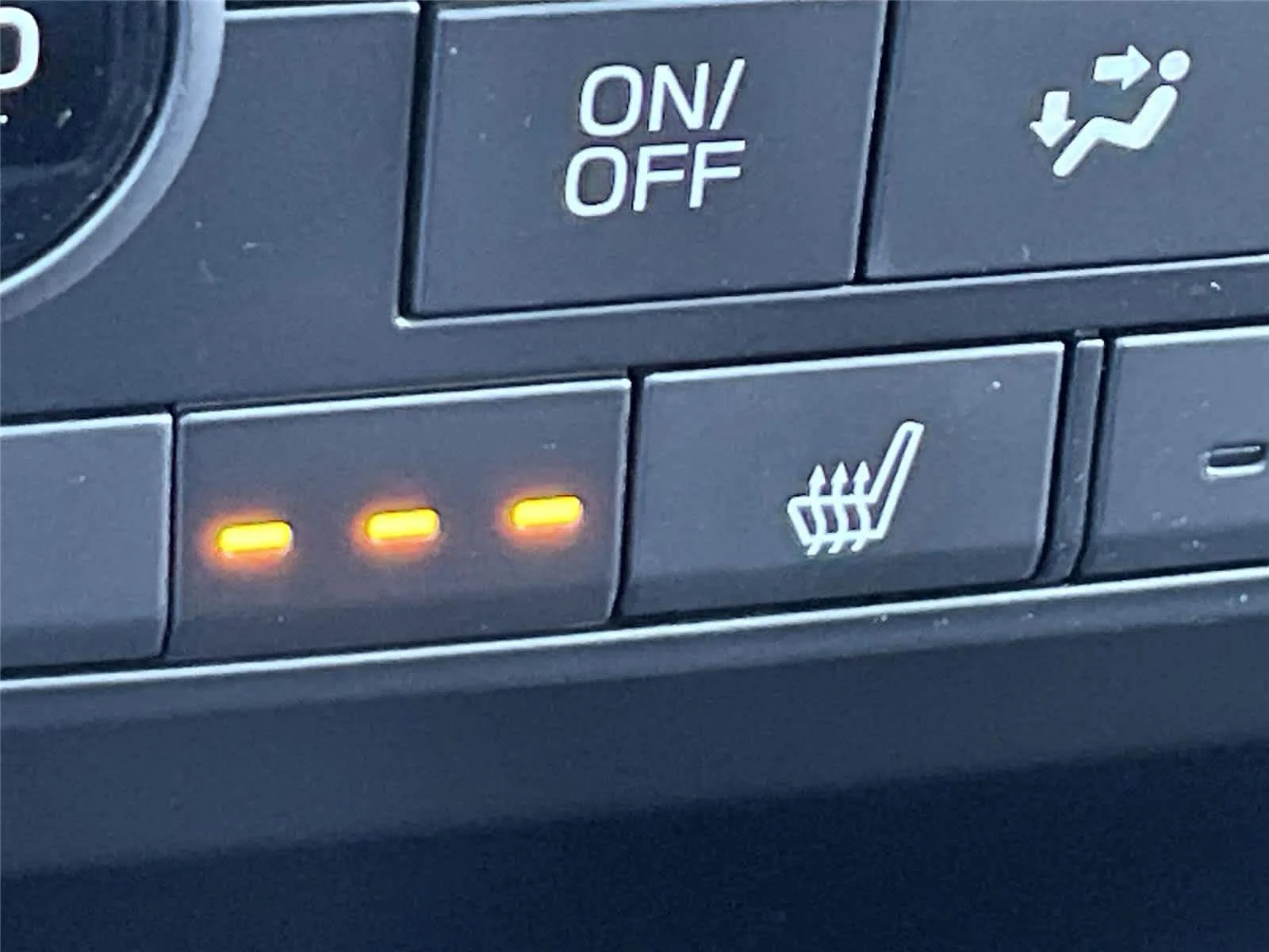 2026 Subaru Outback Wilderness - Photo 26