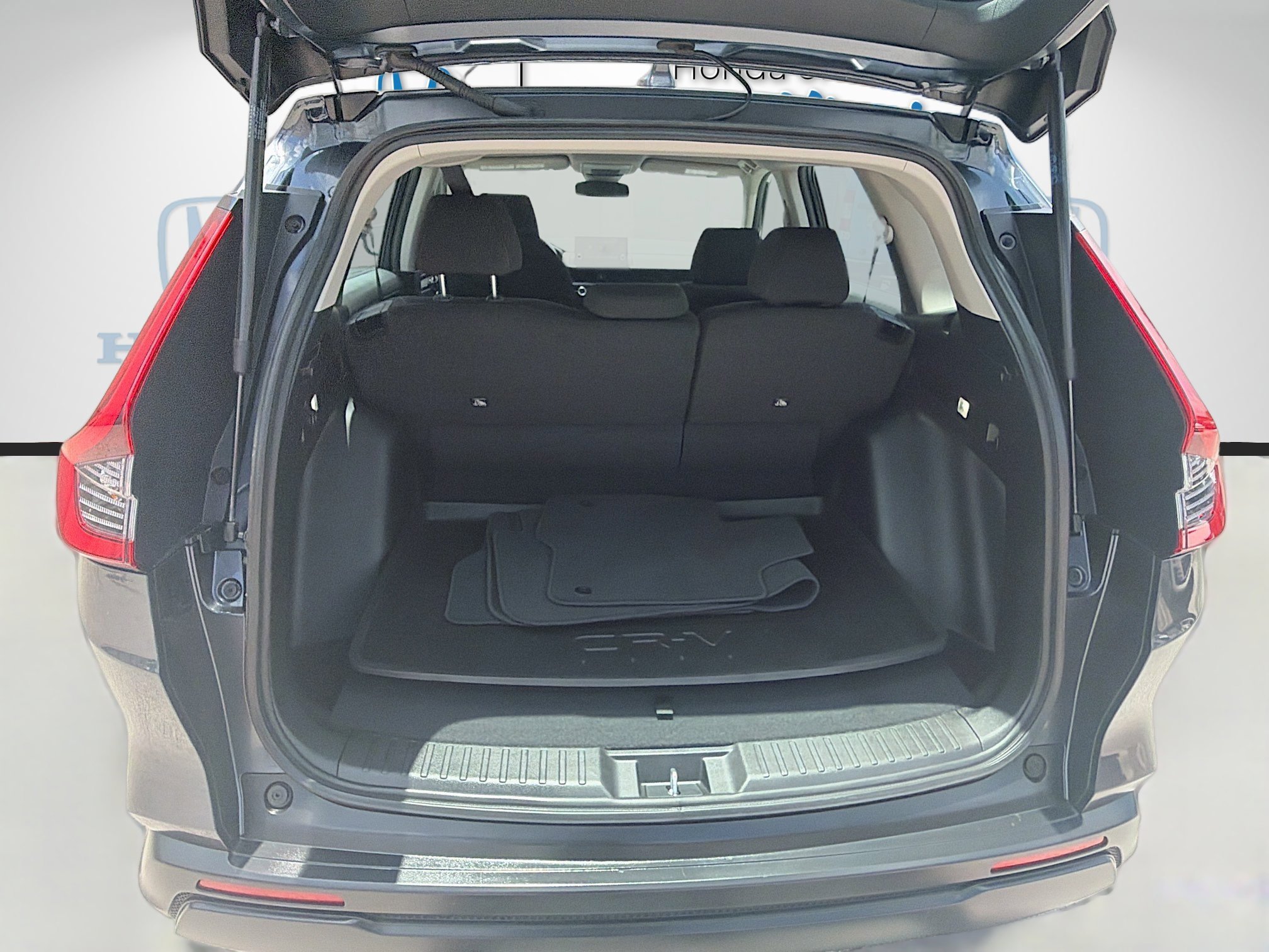 2023 Honda CR-V LX - Photo 26