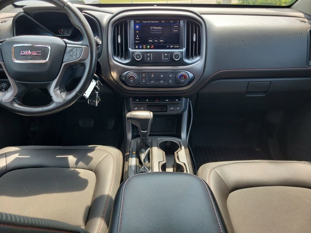Photo 13