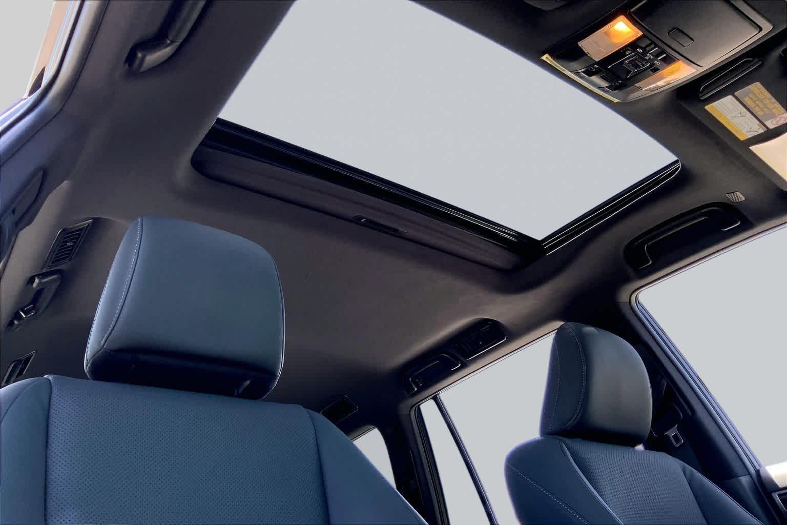 car-gallery-14