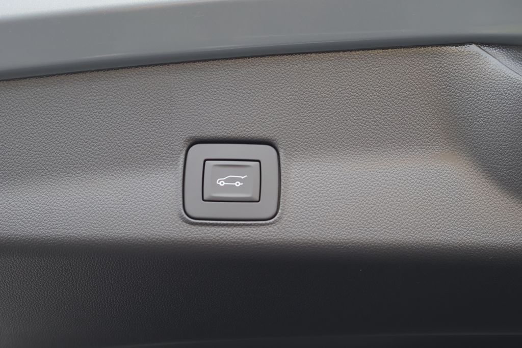 2026 Chevrolet Trailblazer RS - Photo 48