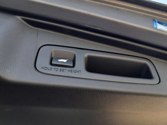 Used 2018  Honda Touring image 56