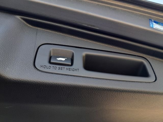 2018 Honda CR-V Touring - Photo 56