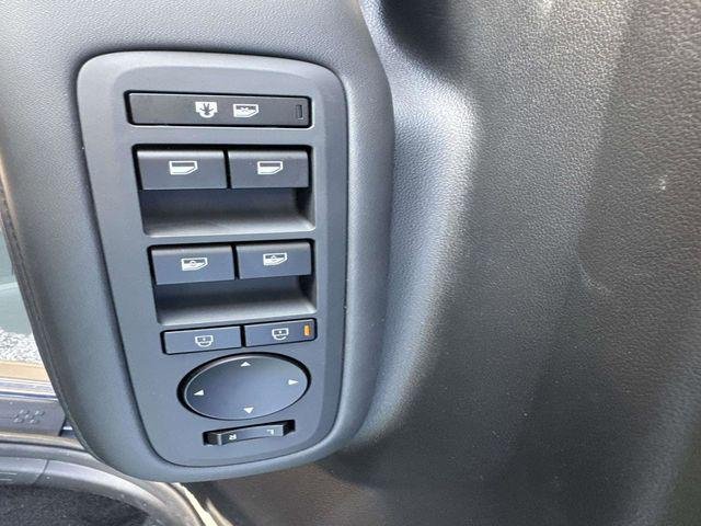 2026 Hyundai Santa Fe XRT - Photo 15