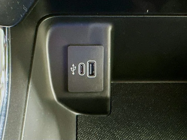 New 2026 Ford F-150 STX