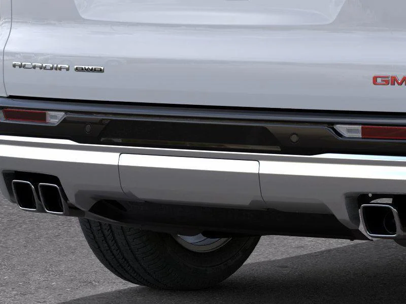 New 2026  GMC Denali image 14