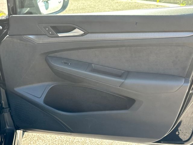 New 2026 Black Volkswagen S image 14