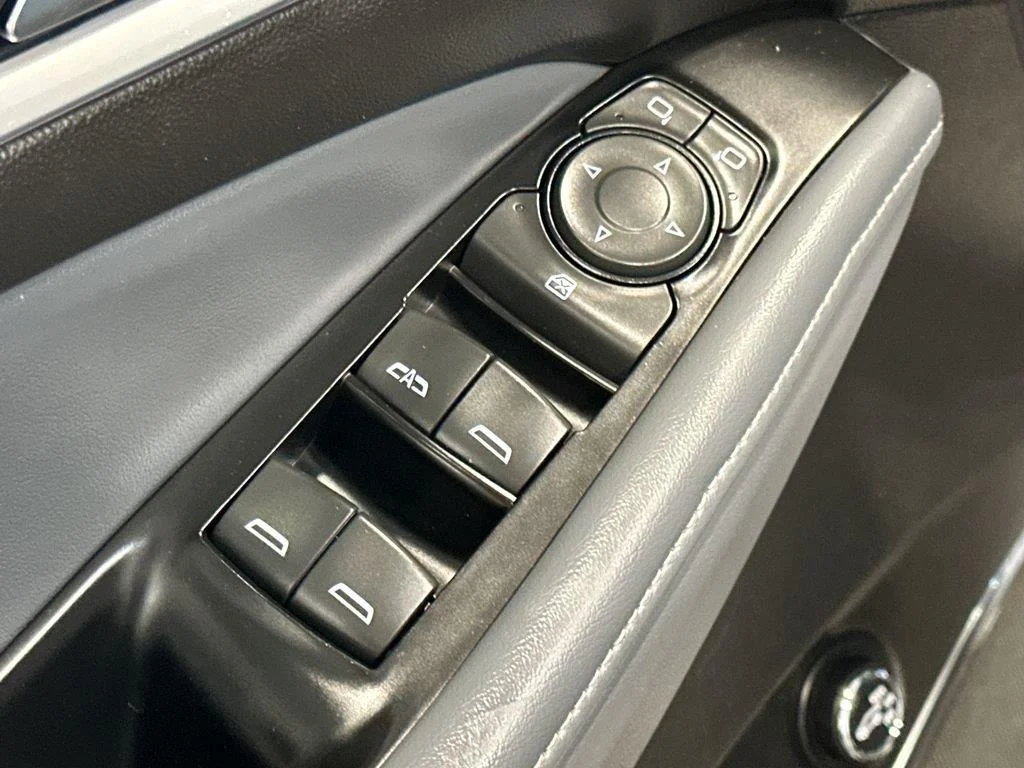 2023 Buick Enclave Essence - Photo 14