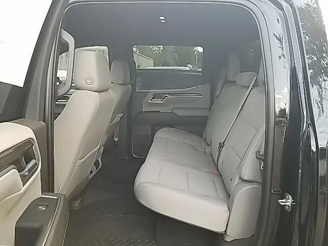 2022 Chevrolet Silverado 1500 RST - Photo 54