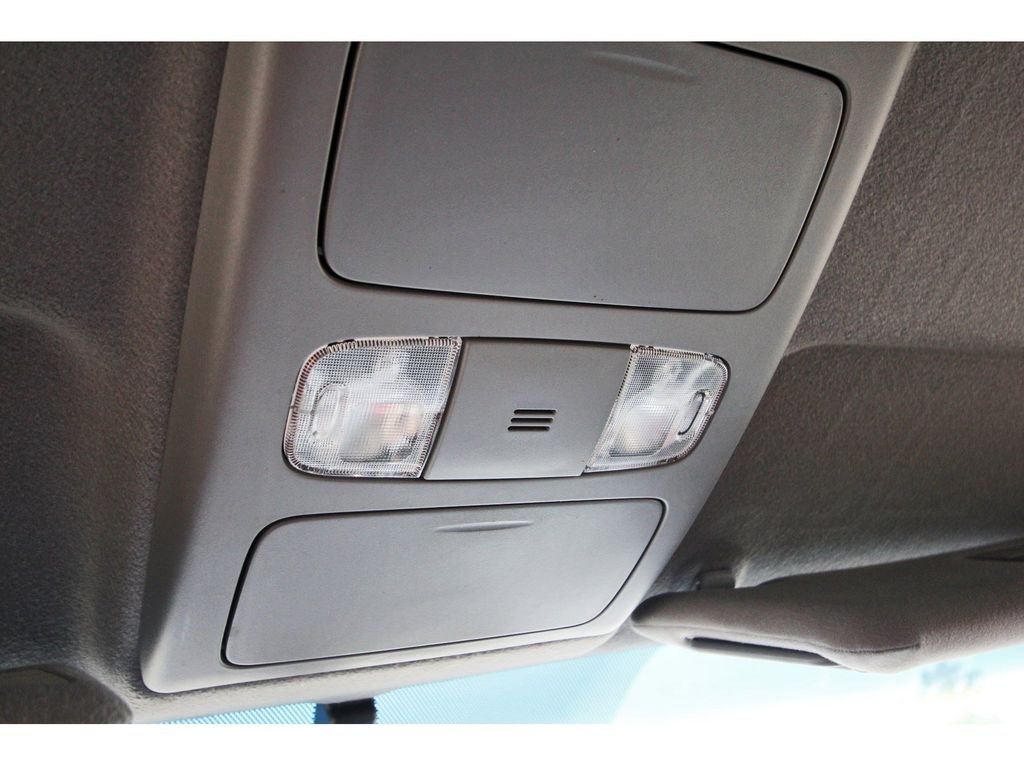Used 2013 Black Toyota Base image 20